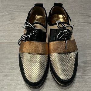 Steve Madden Antics Sneakers, Women’s